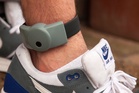 London faces 100 daily electronic tag breaches ‘and rising’ as Met Police chief issues warning