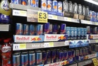 Energy drinks ban for under-16s to come into force – here’s what to know