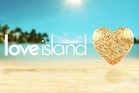 Love Island stars reveal they are expecting a baby