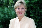 Met Police issue fresh update on Jill Dando murder investigation