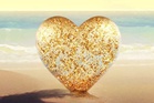 New Love Island contestants announced ahead of summer premiere