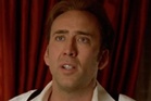 Nicolas Cage film franchise National Treasure to return after 20 years