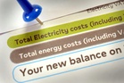 Energy price cap to jump 13% from July but remain steady in October
