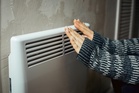 Nine expert tips for staying warm at home without turning up the heating