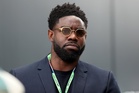 Micah Richards pays emotional tribute to his father after his death before England World Cup loss
