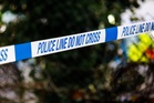 Man cleared over fatal shooting of burglar at his home