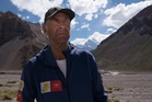 Sir Ranulph Fiennes’ family and friends call for urgent investigation into his care
