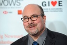 Craigslist founder gave away $500 million—and now he’s calling out other billionaires