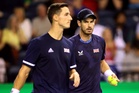 British six-time Grand Slam winner announces tennis retirement at age of 34