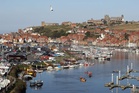 John Healey weighs up new tax on holiday cottages – what we know