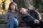 The two HBO dramas that are actually set in the same universe