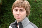 Fwends reunite: Original stars of The Inbetweeners reportedly returning for reboot