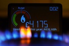 Who qualifies for the Warm Home Discount – and how much does it take off energy bills?