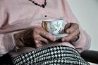 Scientists find humans could live decades longer if we cure ageing