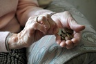 How the triple lock will push full state pension to over £13,000 next year