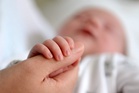 How Yvette Cooper aims to end NHS maternity care postcode lottery