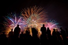Why Truro has cancelled its Bonfire Night event for a second year