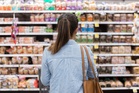 3D-printed food may soon be coming to your grocery store