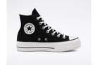 Converse forced to apologize after ad sparks widespread backlash