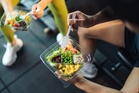 That diet your friend swears by isn’t magic – this is why it works