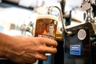 Millions more pints sold as Marston’s and Fuller’s hail World Cup boost