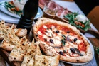 Pizza chain blames tax rises for closing down restaurants