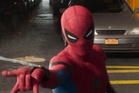 Tom Holland teases mystery Marvel character who still remembers Peter Parker after No Way Home