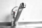 Former boss of Southern Water charged with conspiracy to defraud over water tests