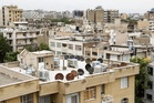 Iran to turn internet back on after record blackout