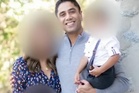 Judge drops attempted murder charges against California radiologist who drove family off cliff