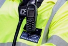 Two serving officers arrested in major Police Federation fraud investigation