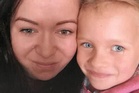 Street racers who killed mother and daughter while they walked to nursery jailed
