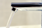 South West Water owner asks investors for £550m after record sewage fine