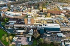 Could your roof save you £950 a year? The areas in the UK where solar pays off fastest