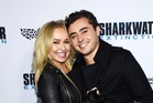 Actor Hayden Panettiere dies three years after her brother Jansen