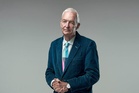 Veteran broadcaster Jon Snow reveals Alzheimer’s diagnosis ahead of Channel 4 documentary on condition