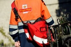 Boss of Royal Mail owner sees pay more than triple to nearly £7m