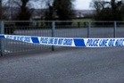 Bodies of two missing men found in car hidden in ‘thick undergrowth’