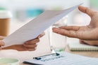 Four in five recruiters using AI to speed up hiring process