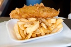 Price of fish and chips has almost doubled in seven years – here’s why
