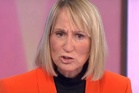 Ex-Loose Women star calls for show to end: ‘It’s dying a painful death’