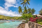 Delta cancels all flights to one Caribbean destination starting next month