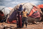 UN warns vulnerable children ‘falling through cracks’ in UK climate aid
