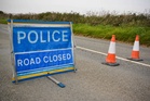 Off-duty police officer charged after boy, 16, died in crash