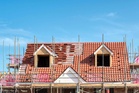 Berkeley calls for ‘urgent’ stamp duty reform to meet housebuilding targets