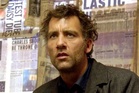 23 brilliant movies that bombed at the box office, from Children of Men to Donnie Darko