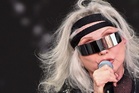 New wave legends to release first album in a decade – with lead single out now