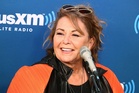 Roseanne Barr launches new sitcom after heartbreak over former cast