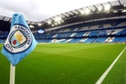 Can Man City appeal against verdict on Premier League’s charges?