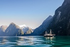 Tsunami alert lifted after 5.9-magnitude earthquake rocks New Zealand